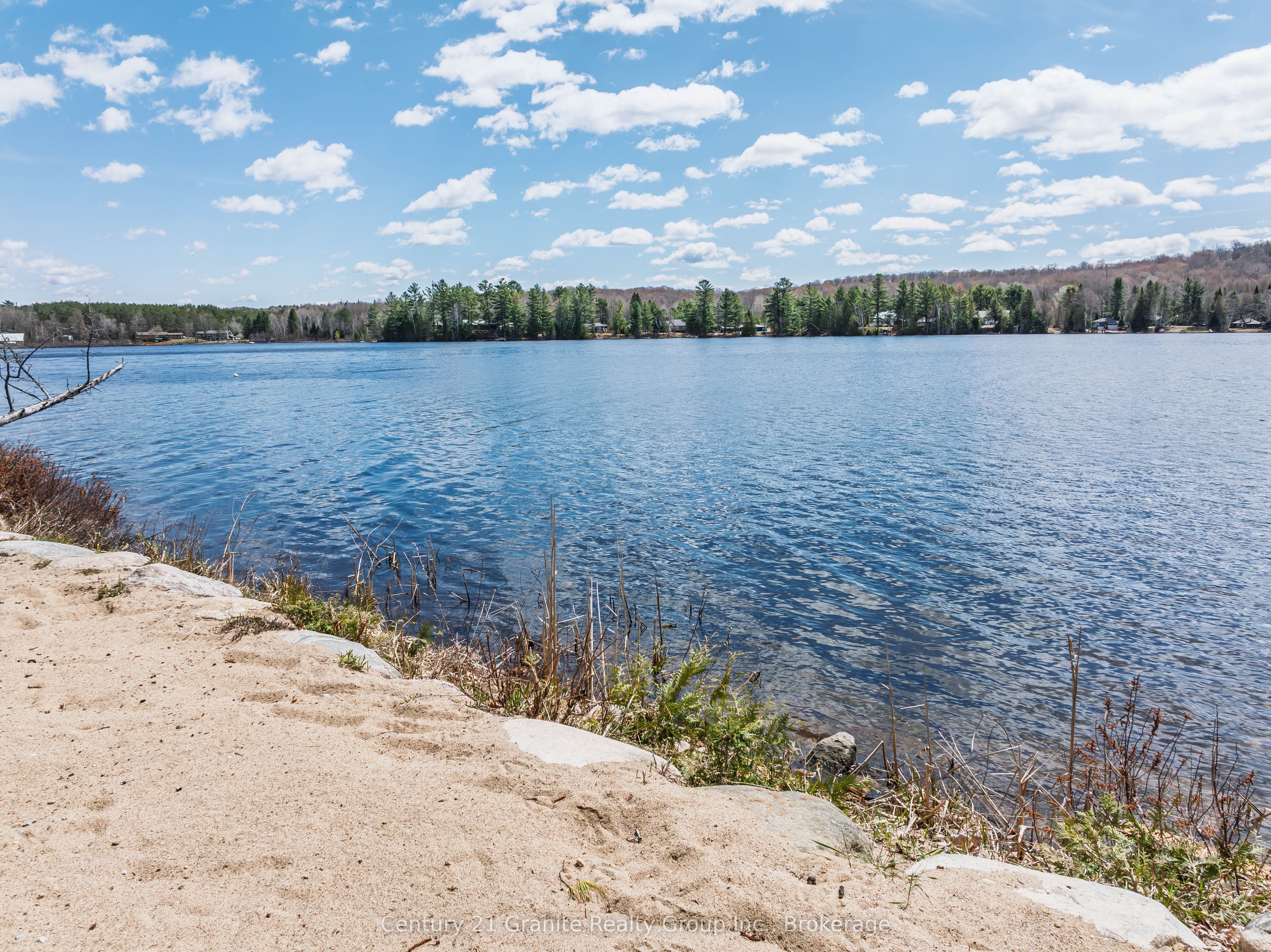 15190 Highway 118 Property Photo 45