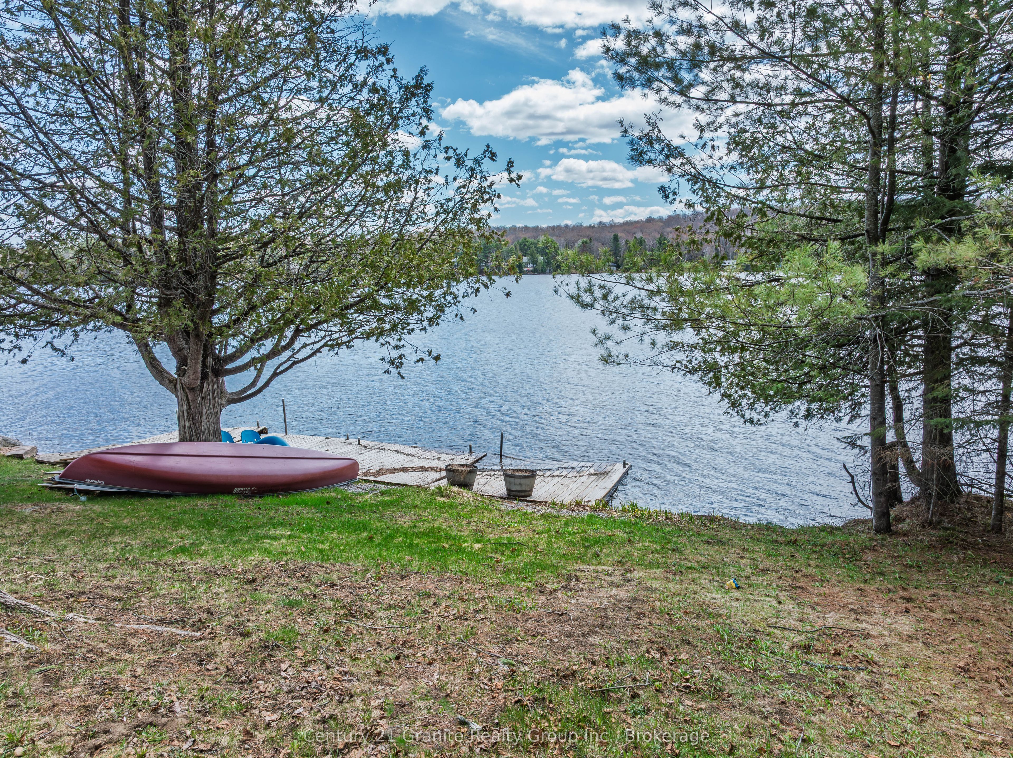 15190 Highway 118 Property Photo 46
