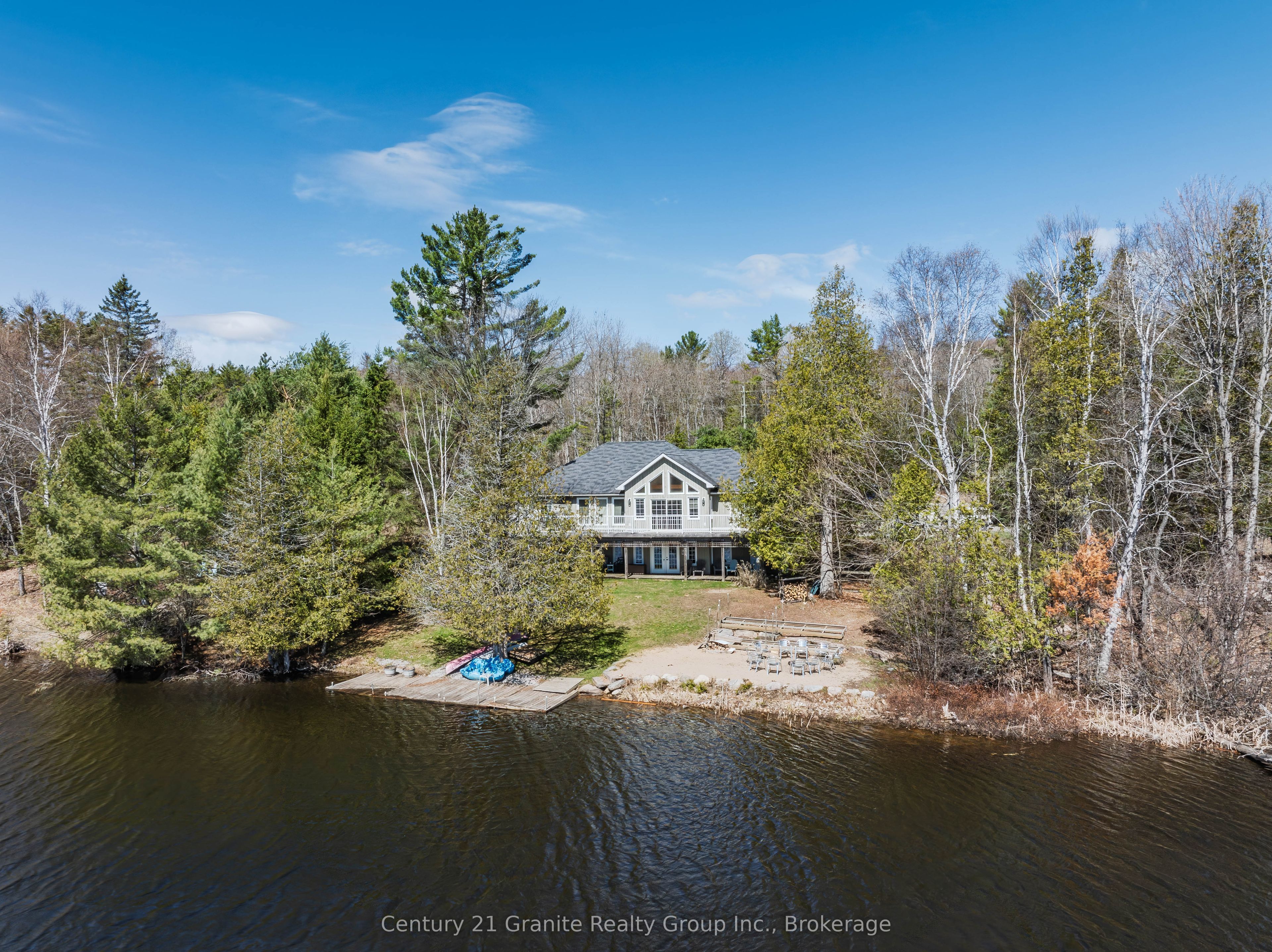 15190 Highway 118 Property Photo 47
