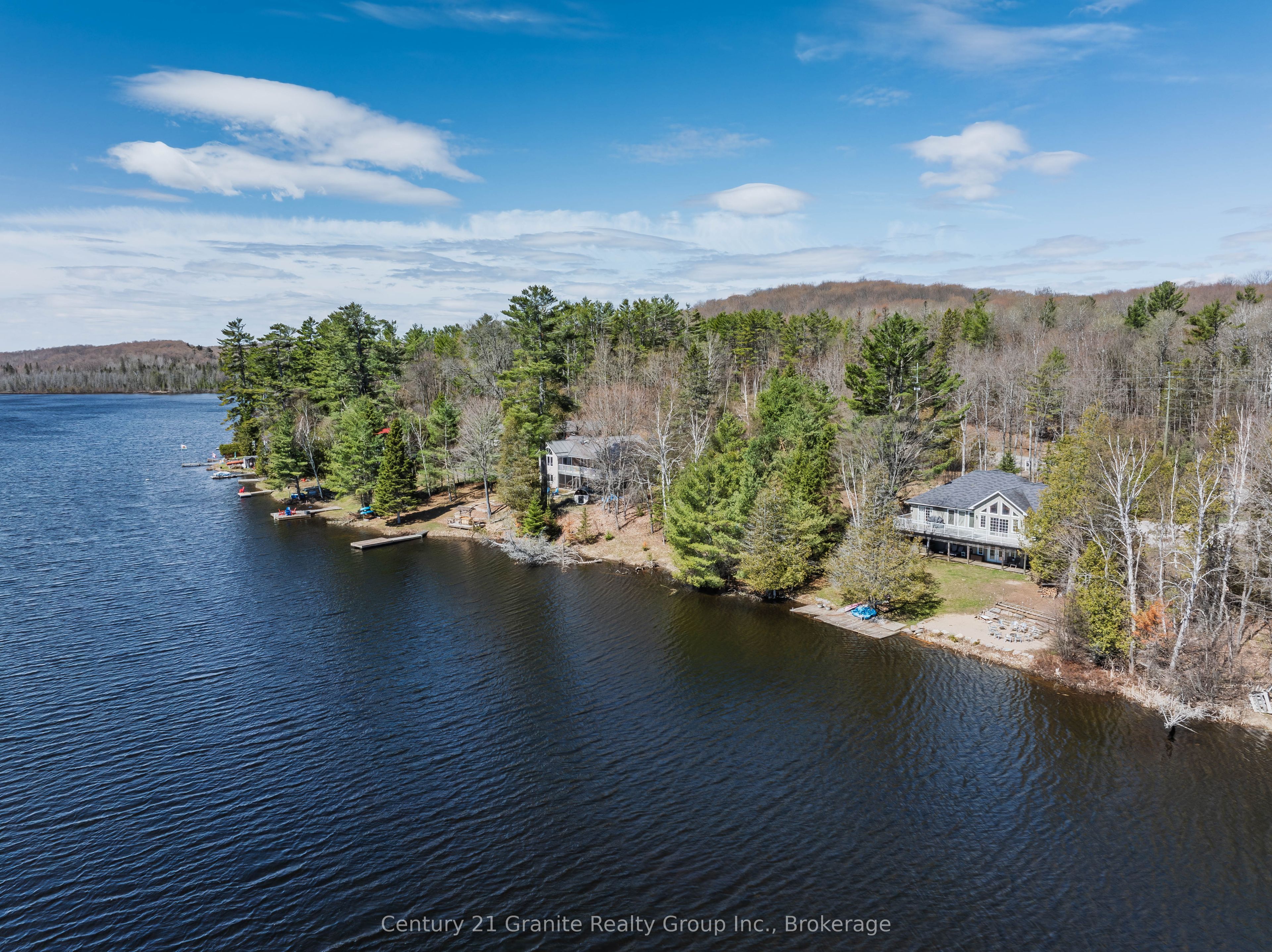 15190 Highway 118 Property Photo 48