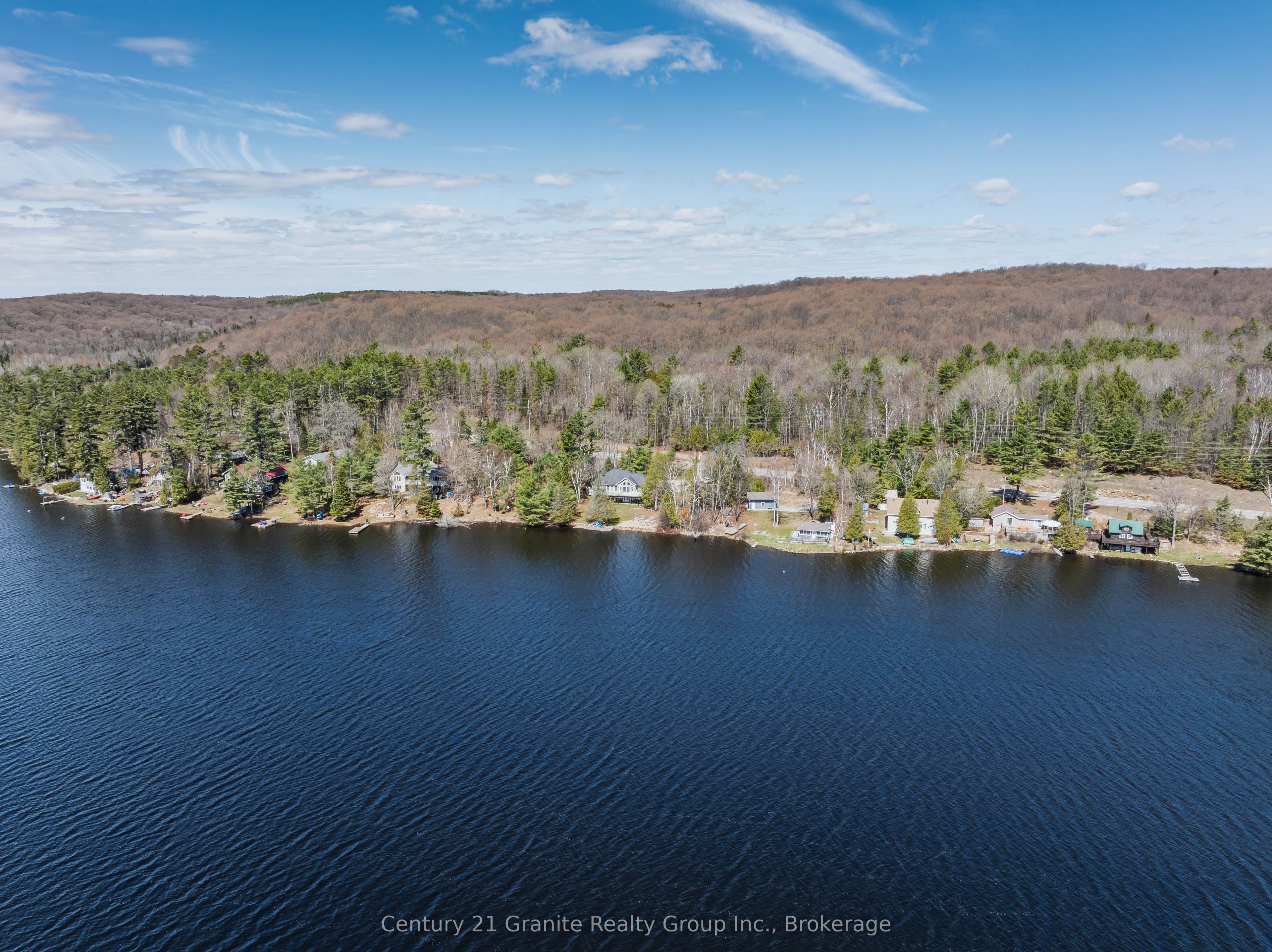 15190 Highway 118 Property Photo 49