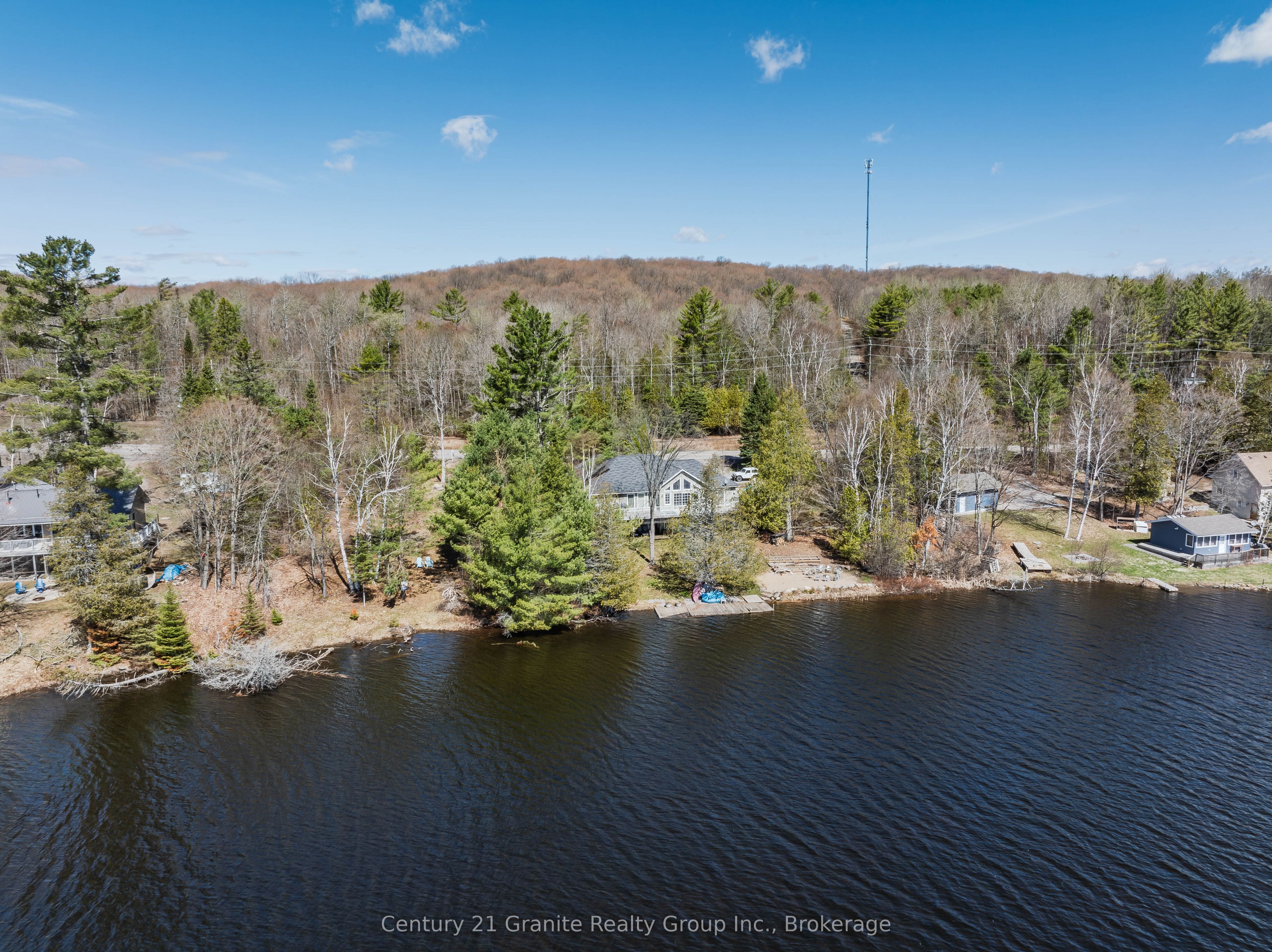 15190 Highway 118 Property Photo 50