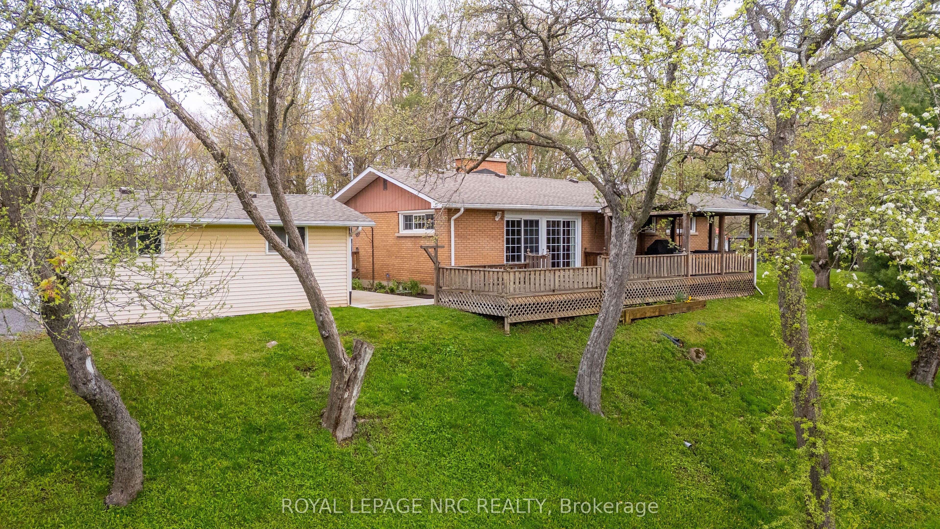 53 Pearson Road Property Photo 1