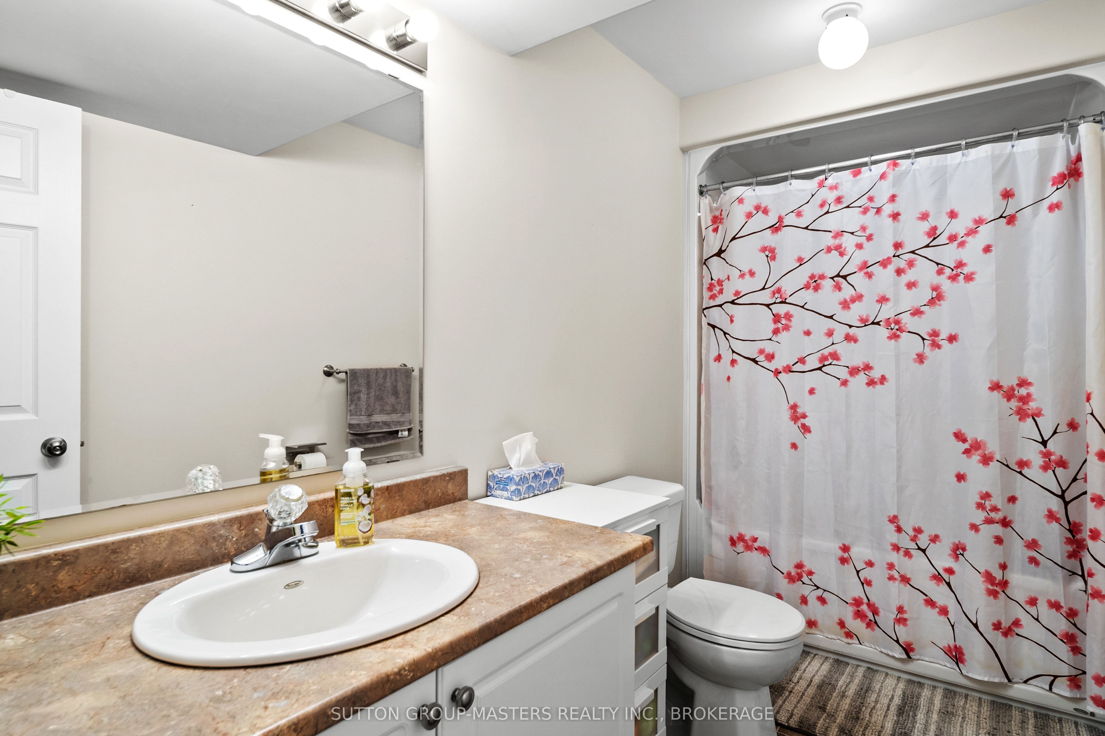 1460 Albany Drive Property Photo 17