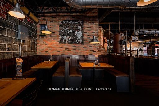 298 Princess Street Property Photo 19