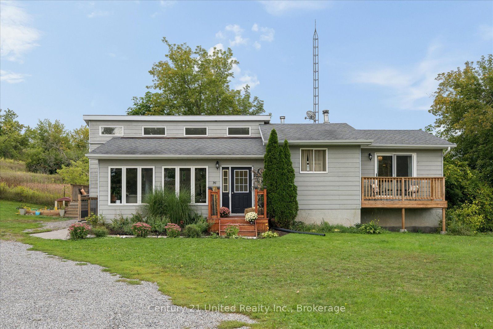 1780 County Rd 38 Property Photo 1
