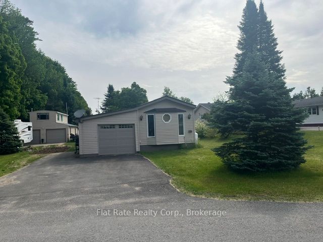 65 Chandos Street Property Photo 1