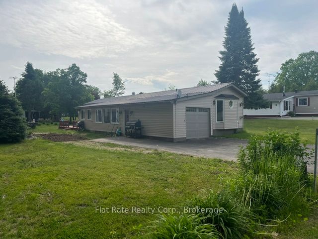 65 Chandos Street Property Photo 2