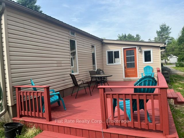 65 Chandos Street Property Photo 5