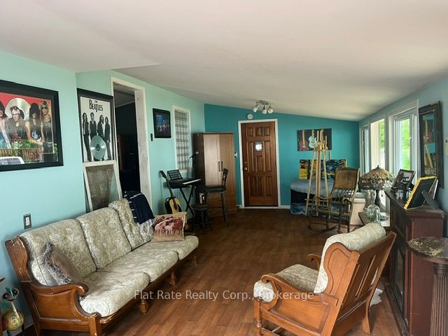 65 Chandos Street Property Photo 11
