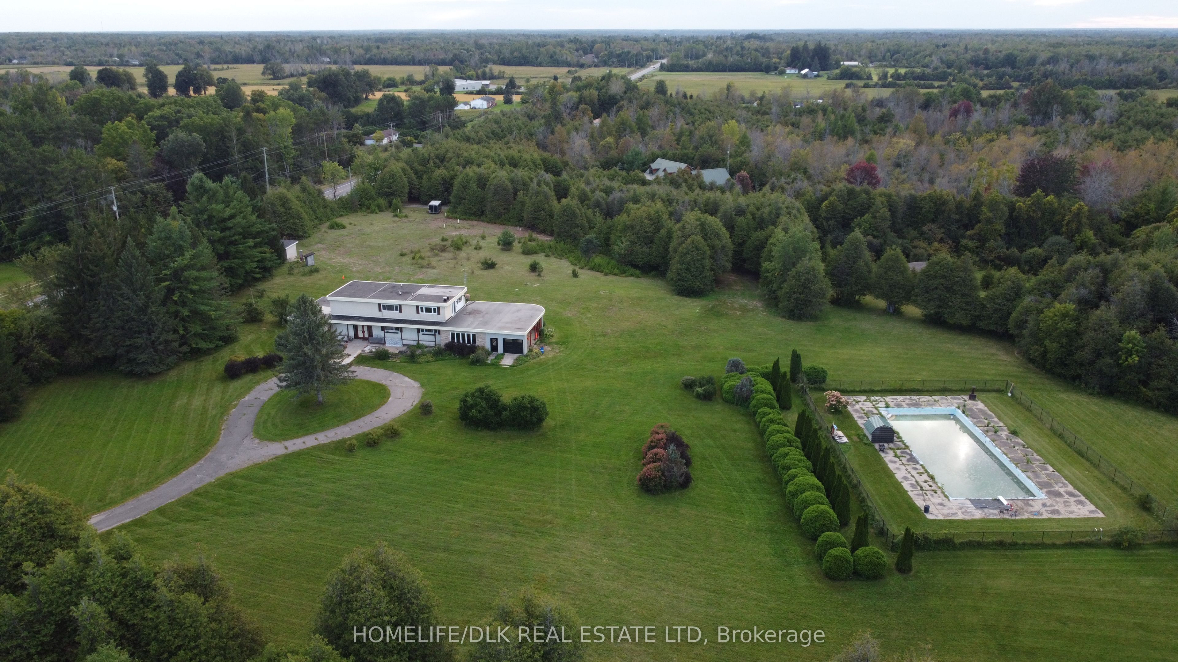 2075 County Road 43 Road Property Photo 1