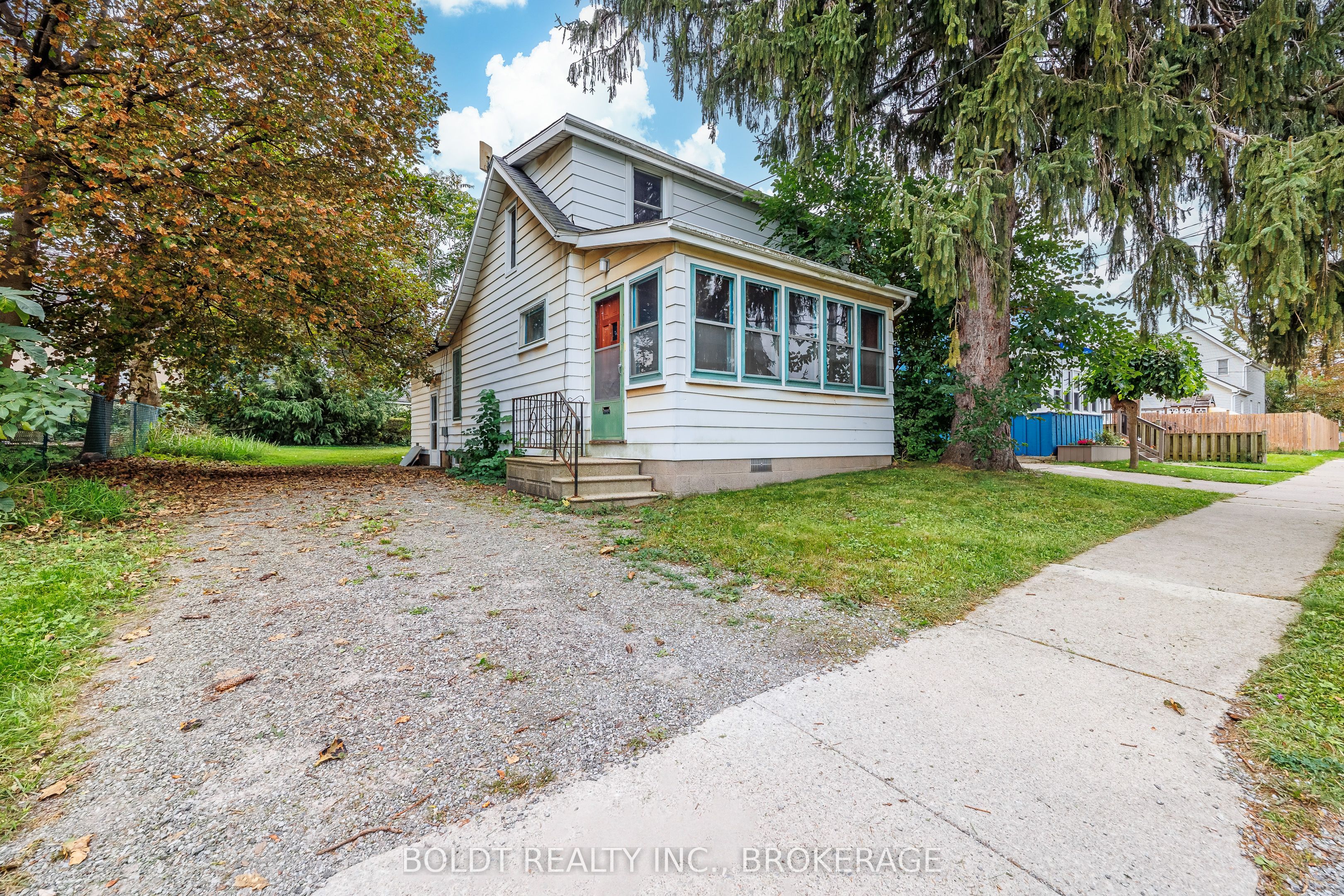 35 Regent Street Property Photo 1