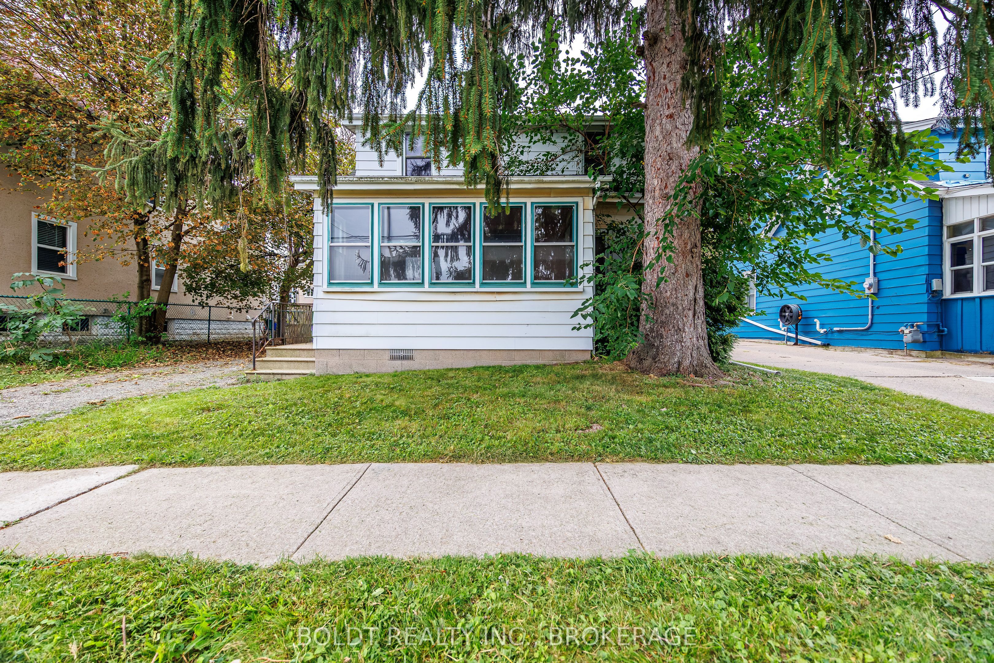 35 Regent Street Property Photo 2