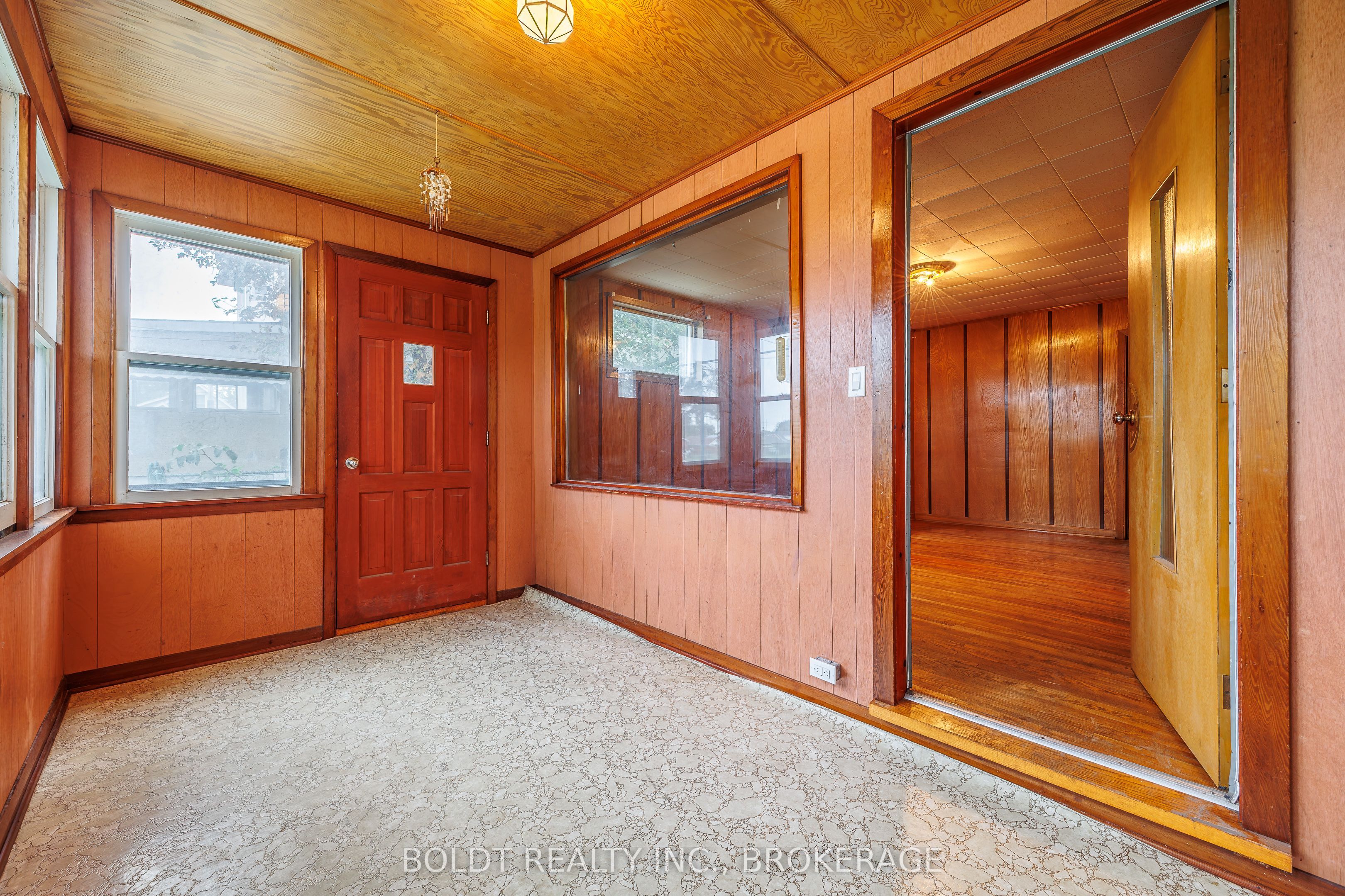 35 Regent Street Property Photo 3