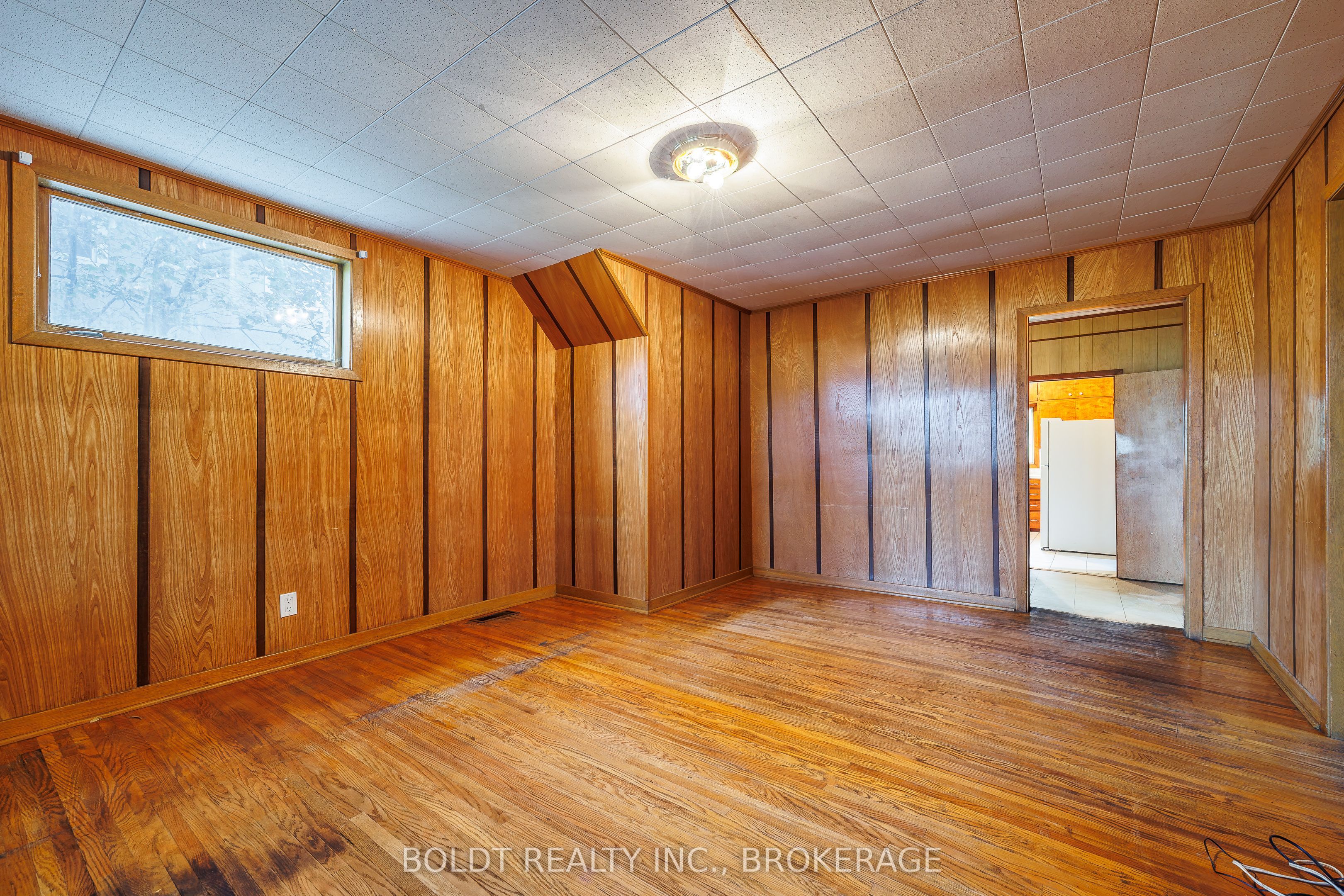 35 Regent Street Property Photo 4