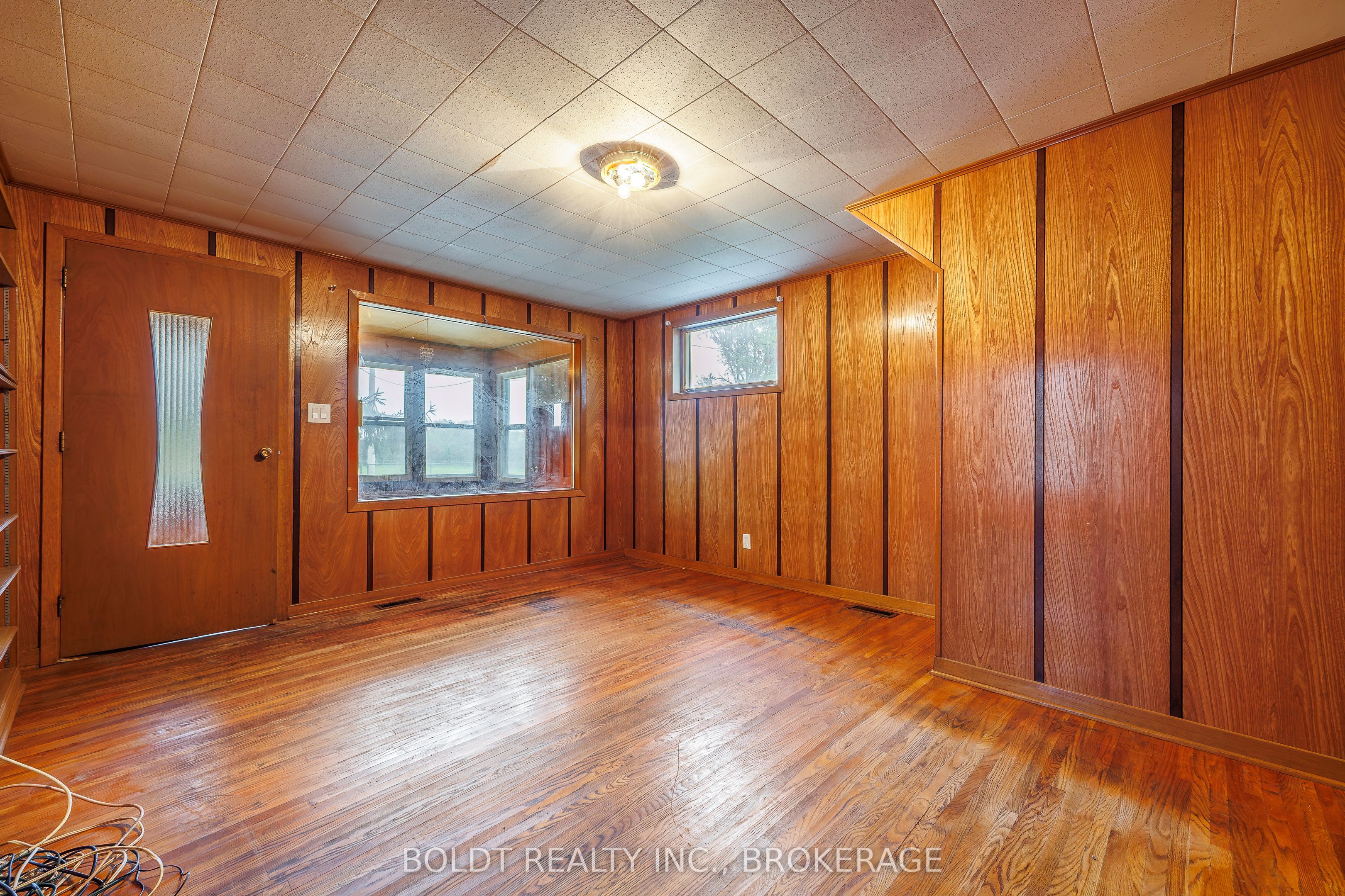 35 Regent Street Property Photo 5