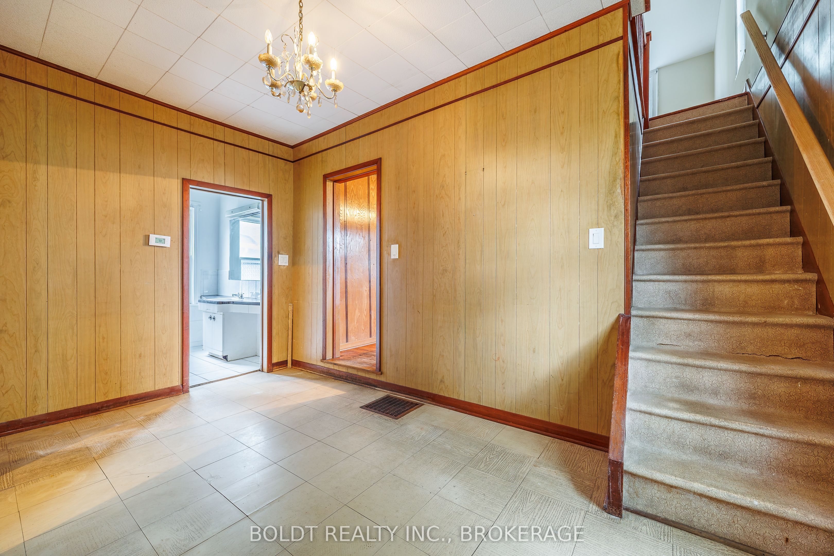35 Regent Street Property Photo 7