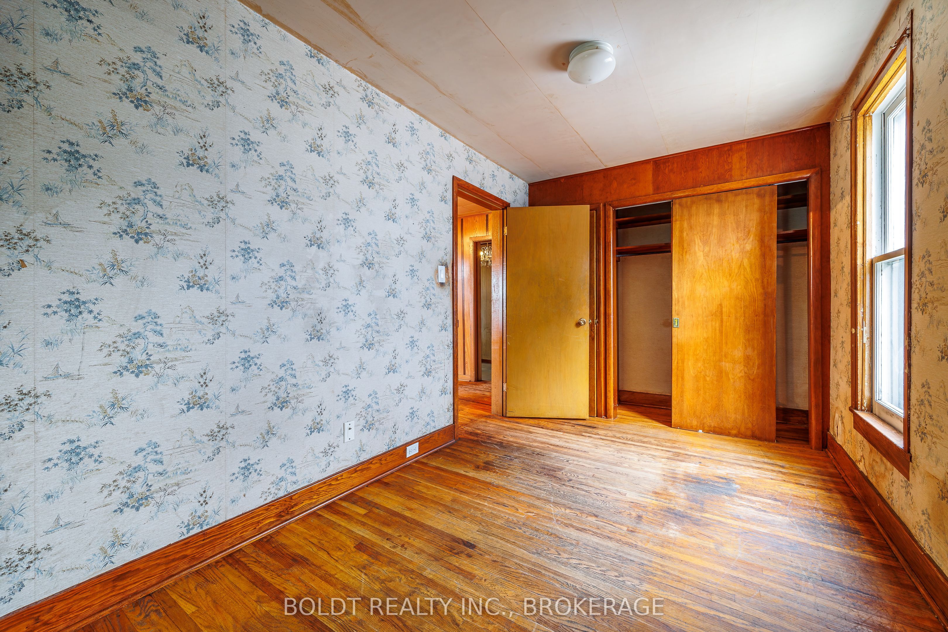 35 Regent Street Property Photo 10