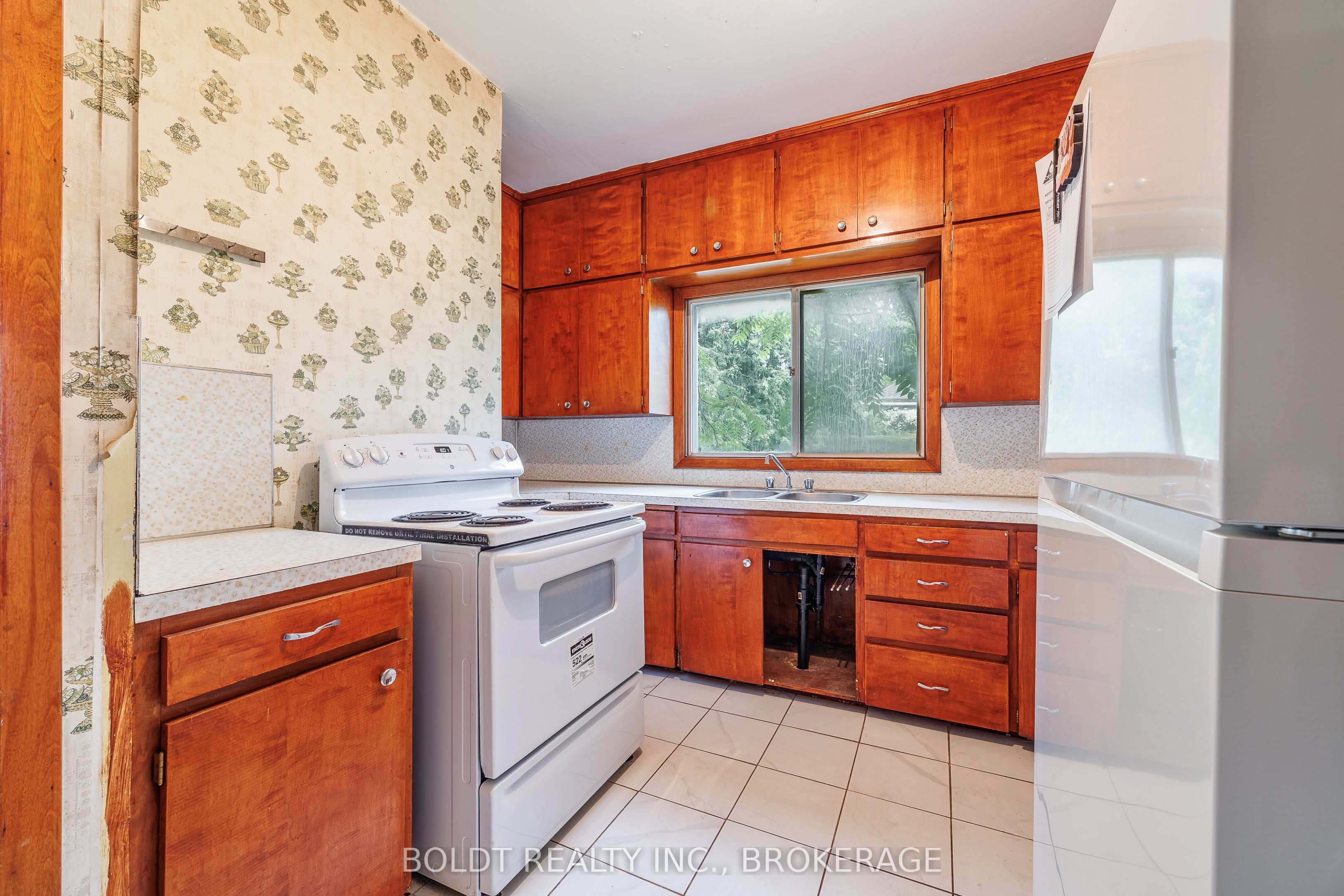 35 Regent Street Property Photo 11