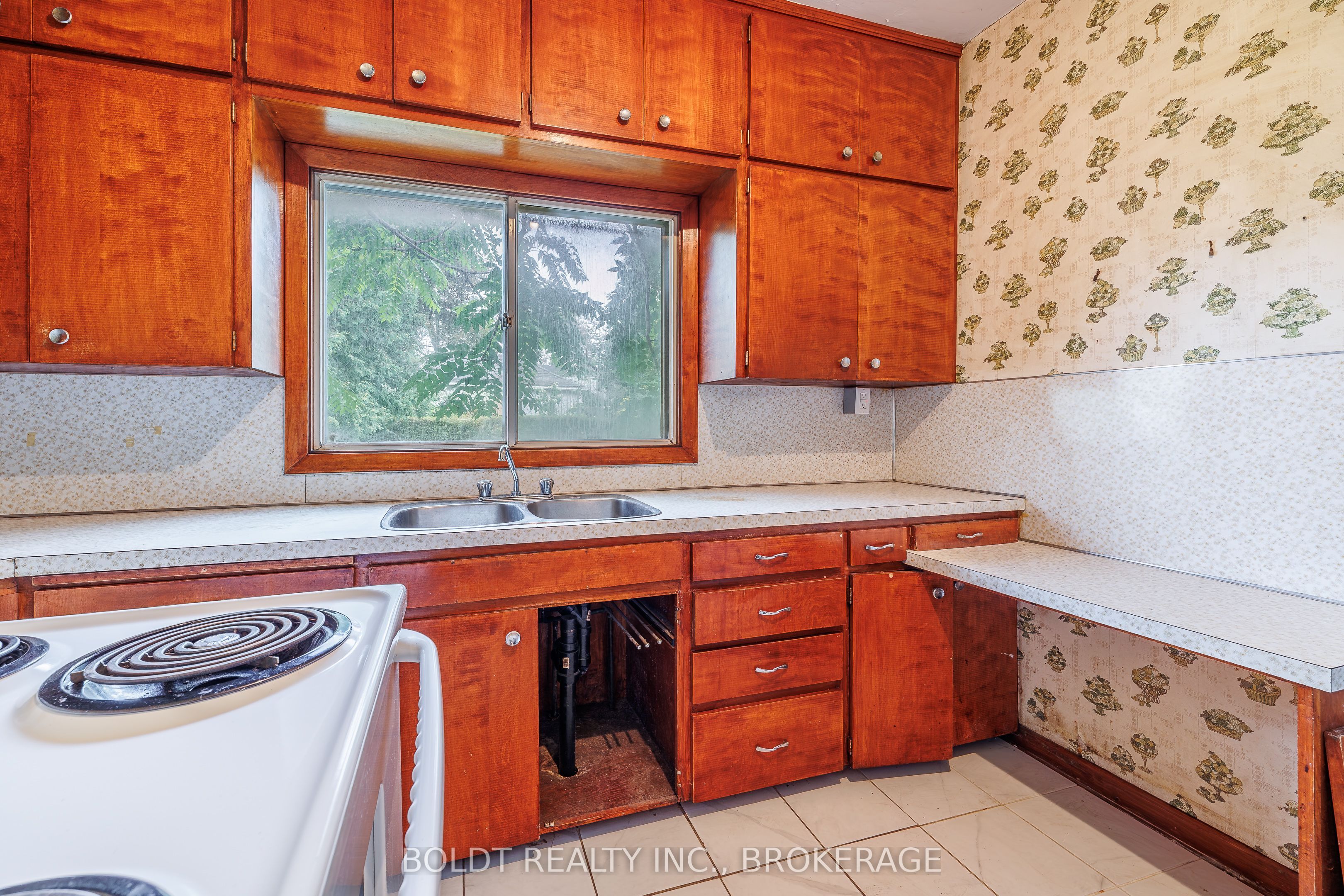 35 Regent Street Property Photo 12
