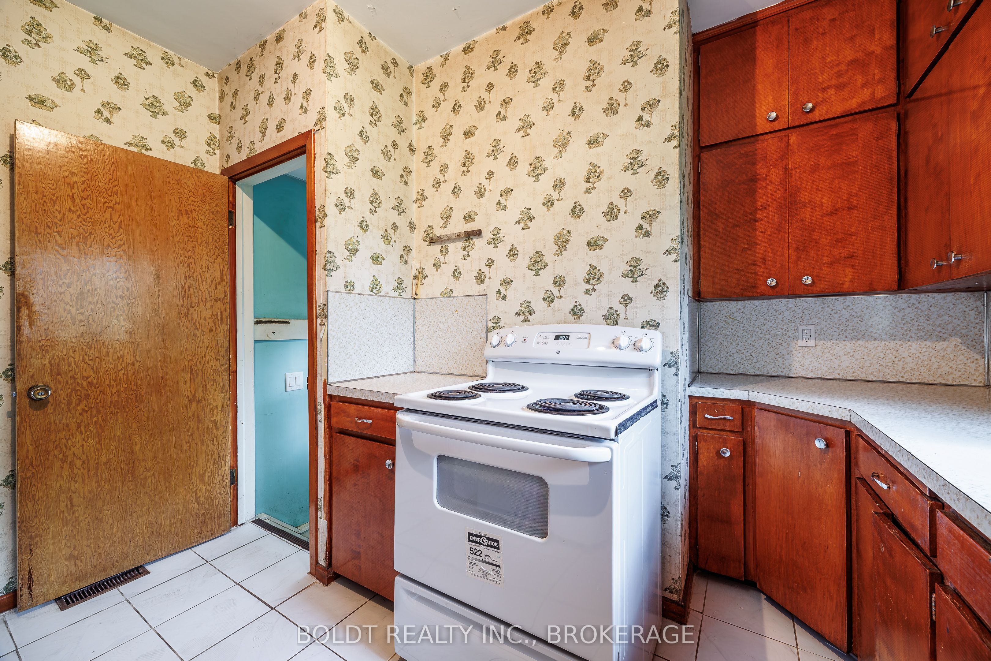 35 Regent Street Property Photo 13