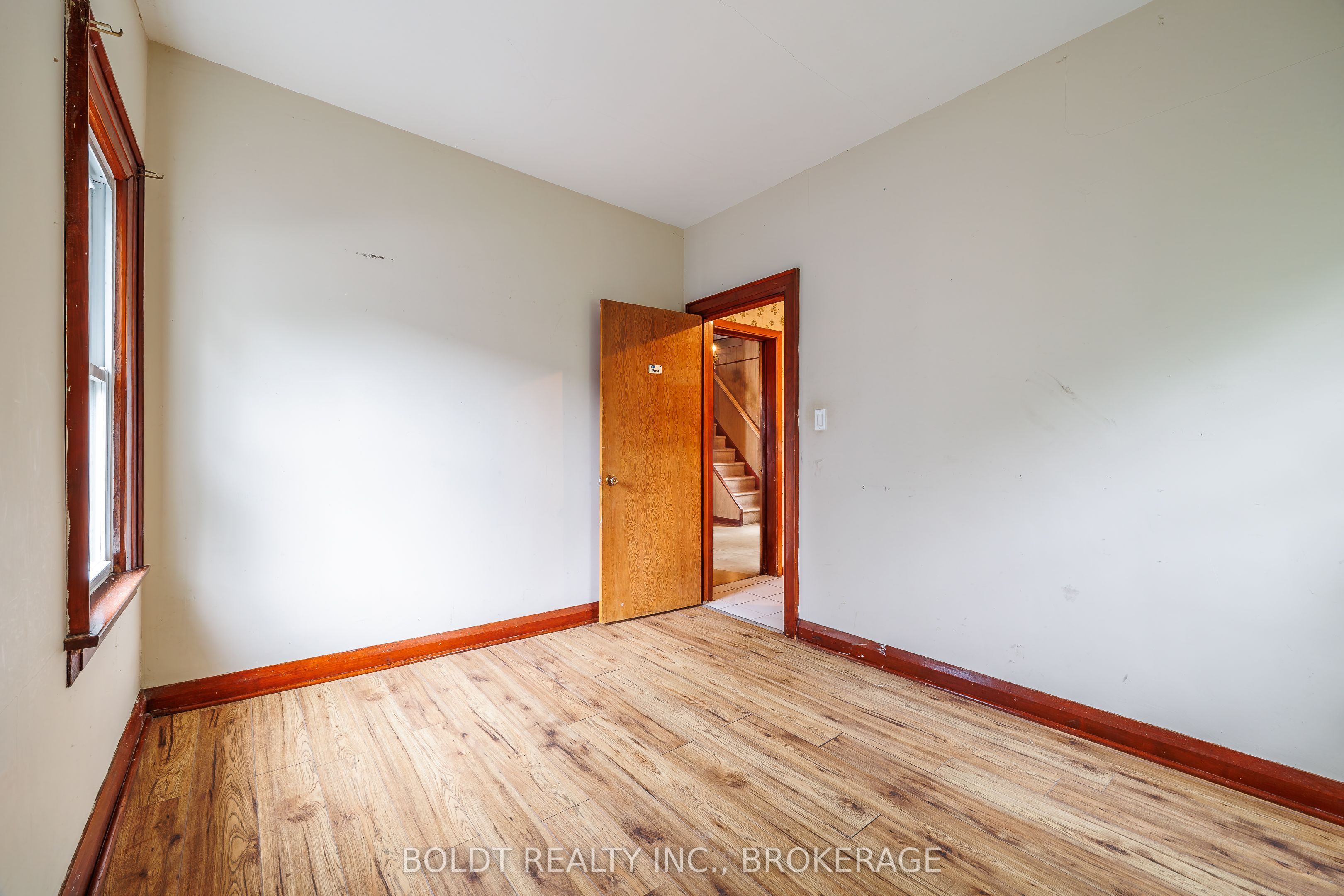 35 Regent Street Property Photo 15