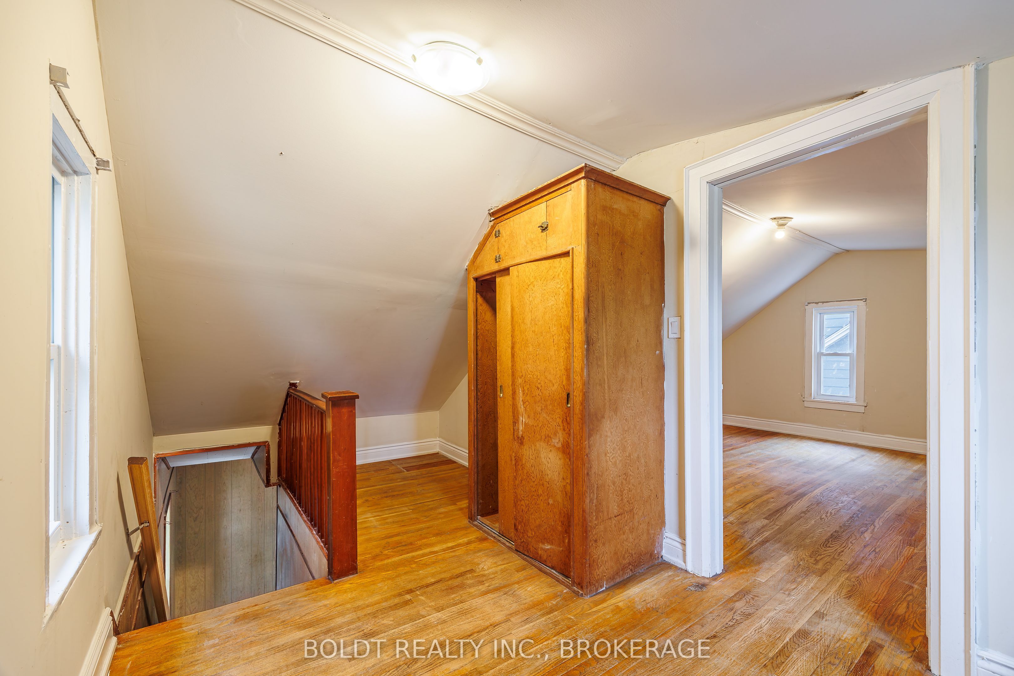 35 Regent Street Property Photo 18