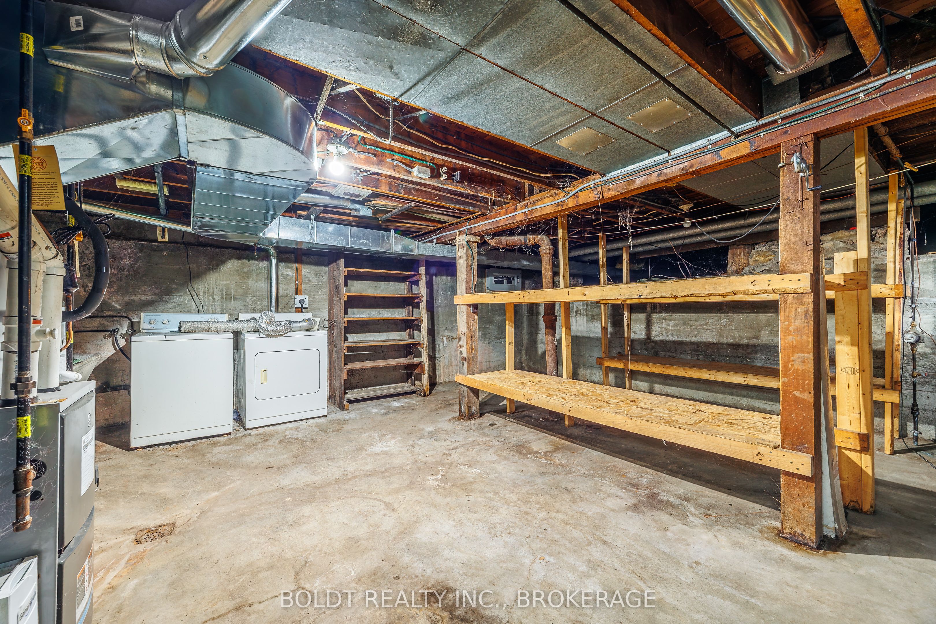 35 Regent Street Property Photo 19