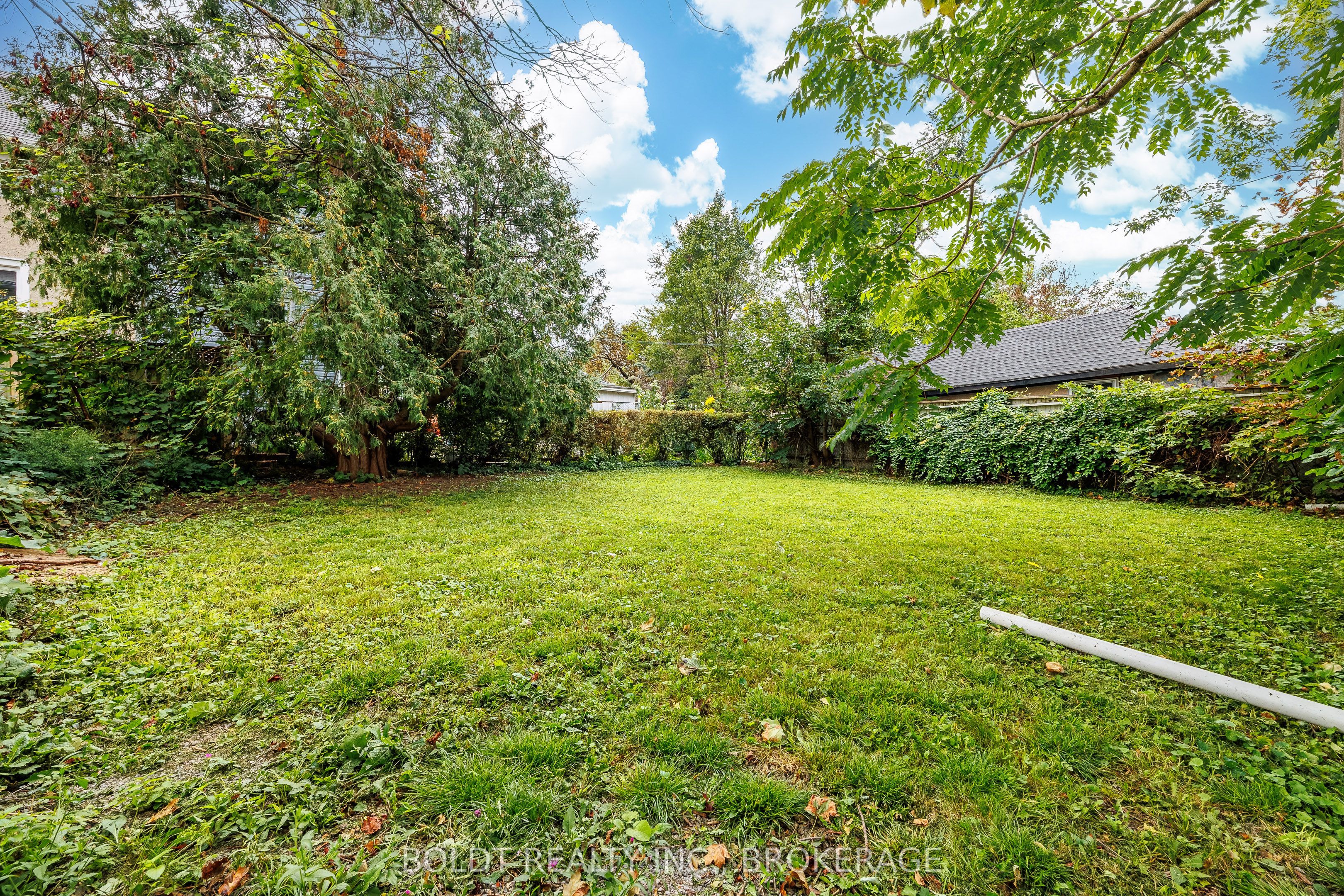 35 Regent Street Property Photo 22