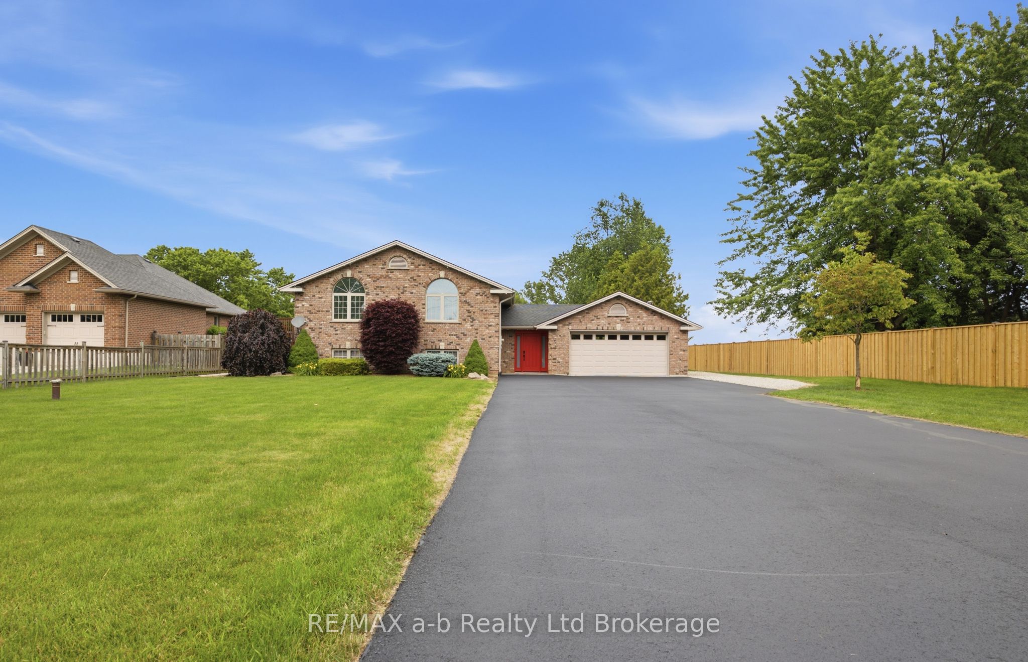 6744 Hacienda Road Property Photo 2