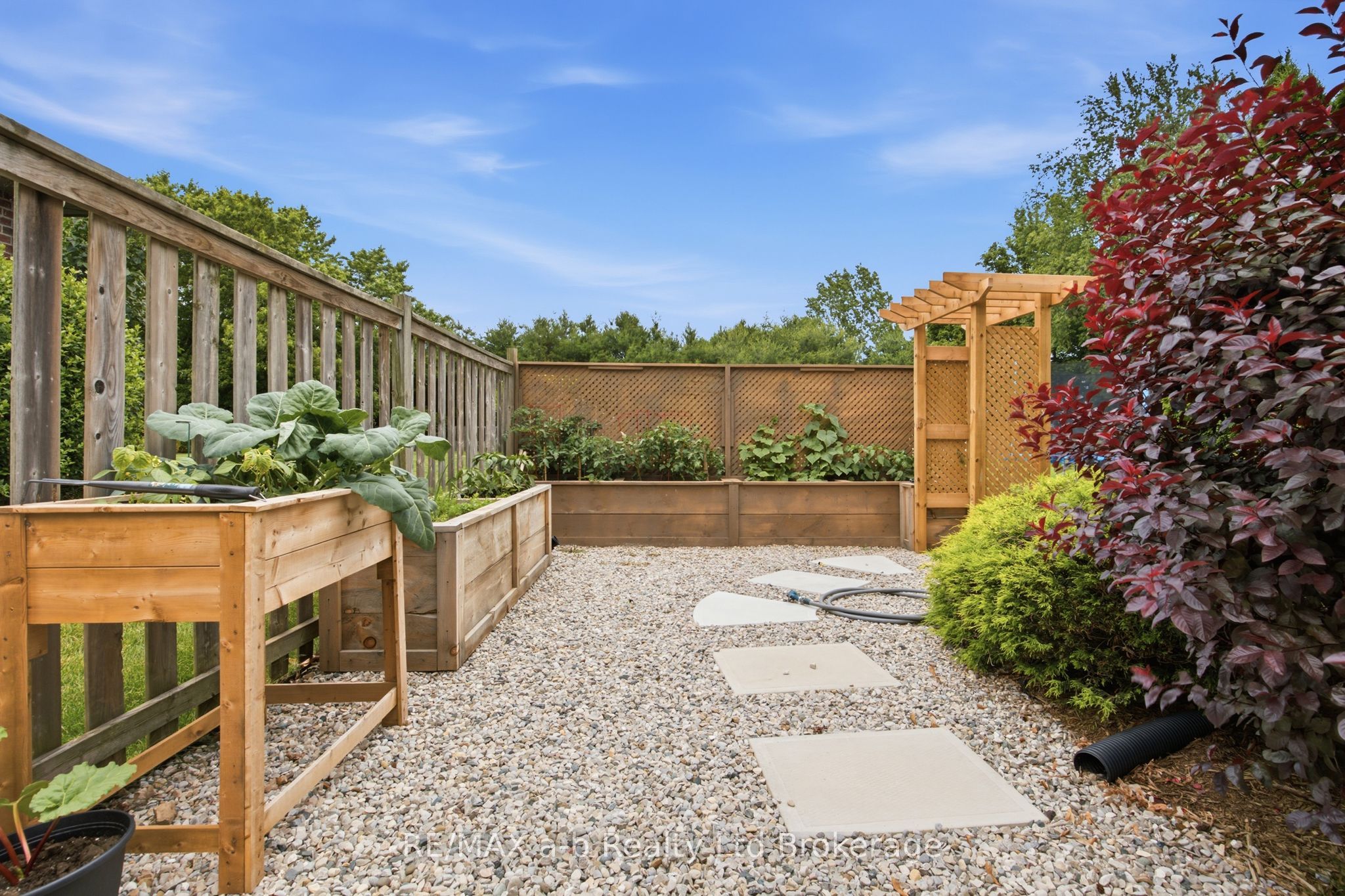 6744 Hacienda Road Property Photo 14