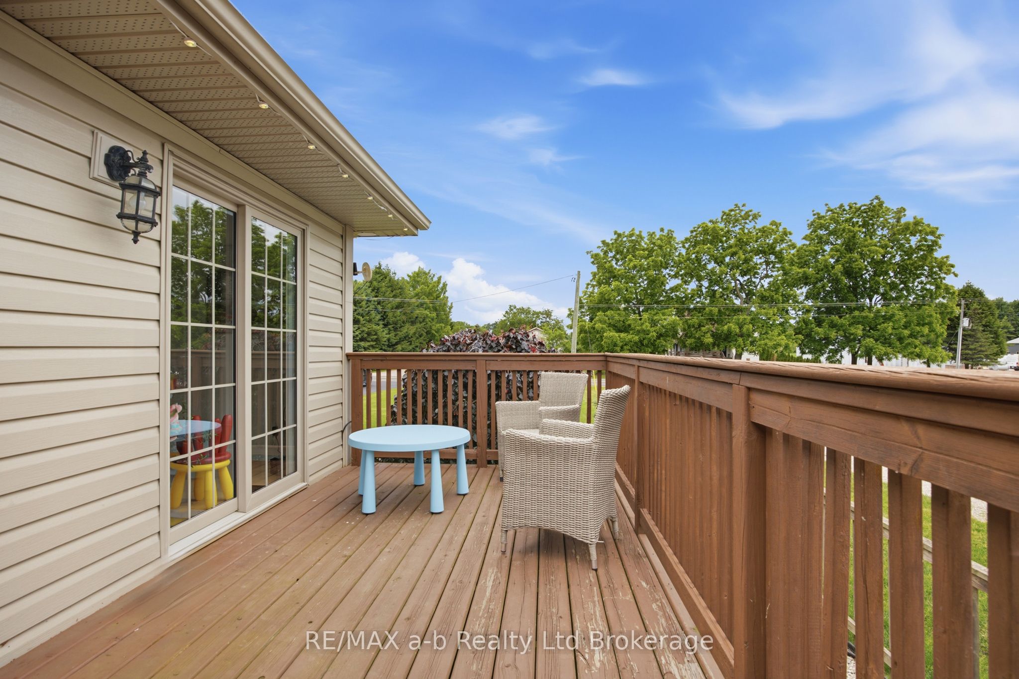 6744 Hacienda Road Property Photo 15