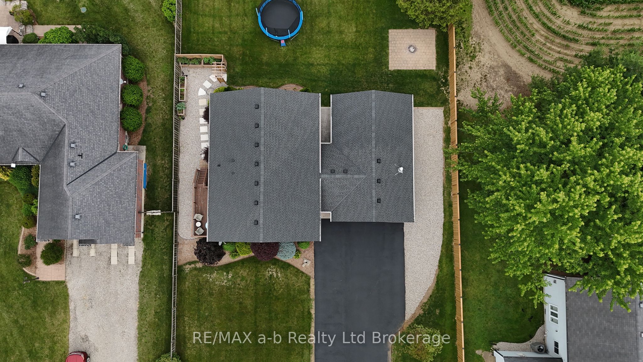 6744 Hacienda Road Property Photo 18