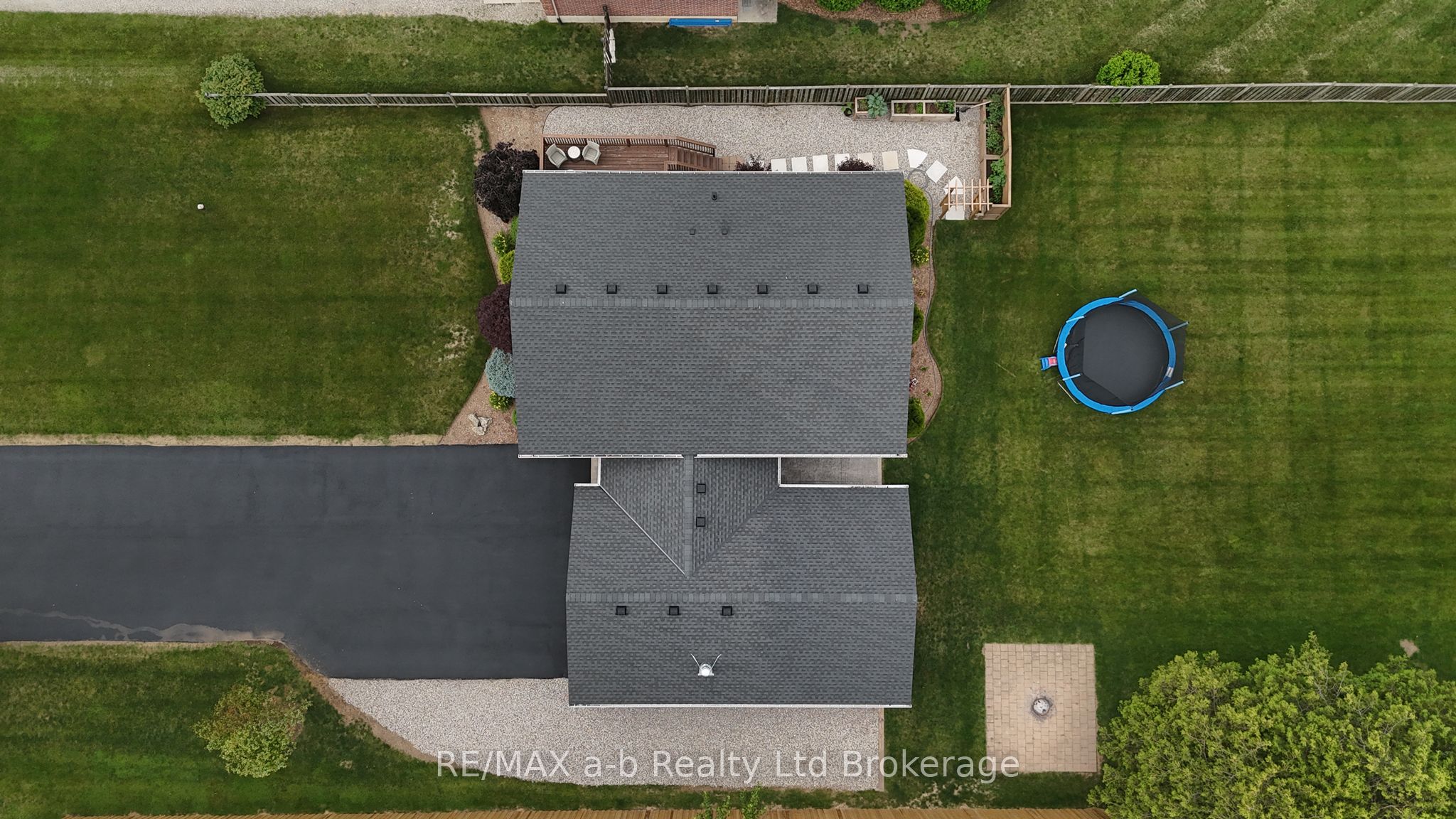 6744 Hacienda Road Property Photo 19