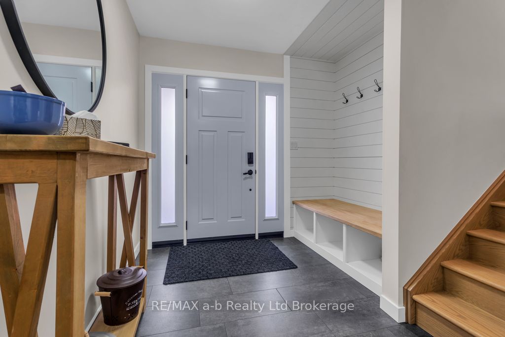 6744 Hacienda Road Property Photo 20