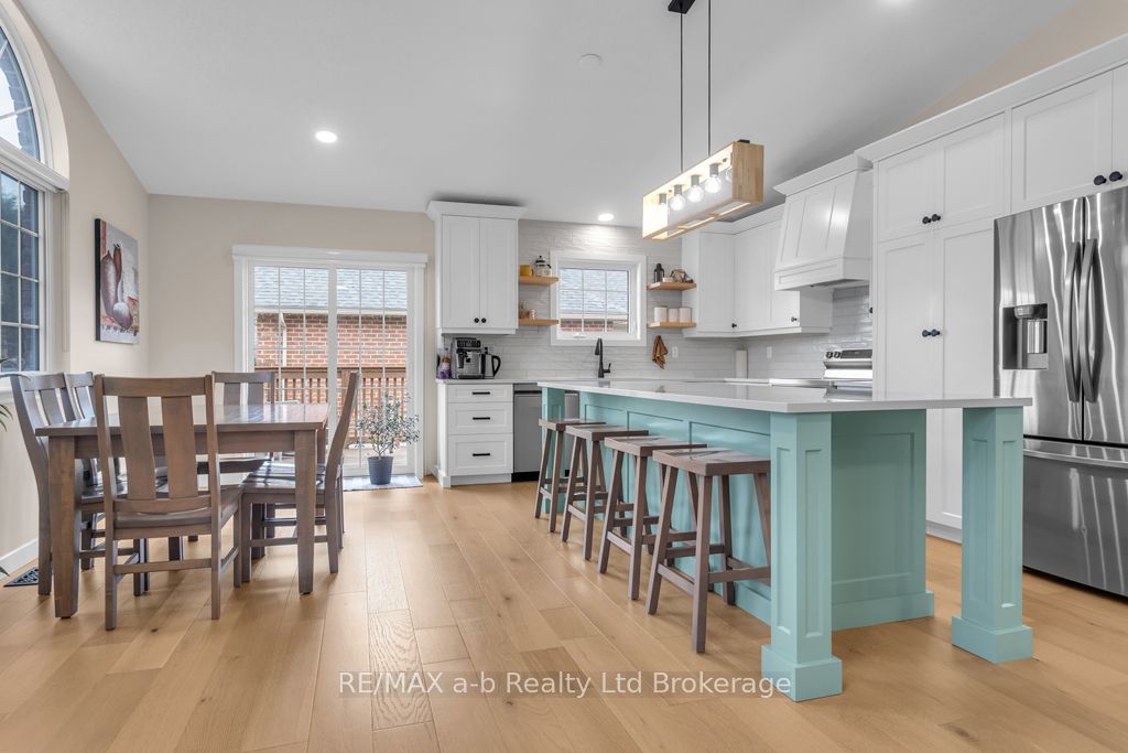 6744 Hacienda Road Property Photo 21