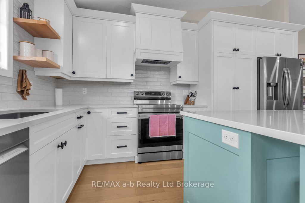 6744 Hacienda Road Property Photo 23