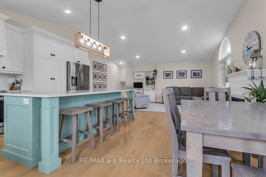 6744 Hacienda Road Property Photo 24