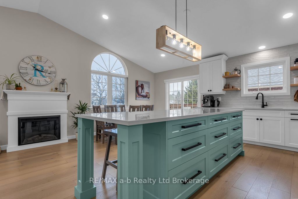 6744 Hacienda Road Property Photo 25