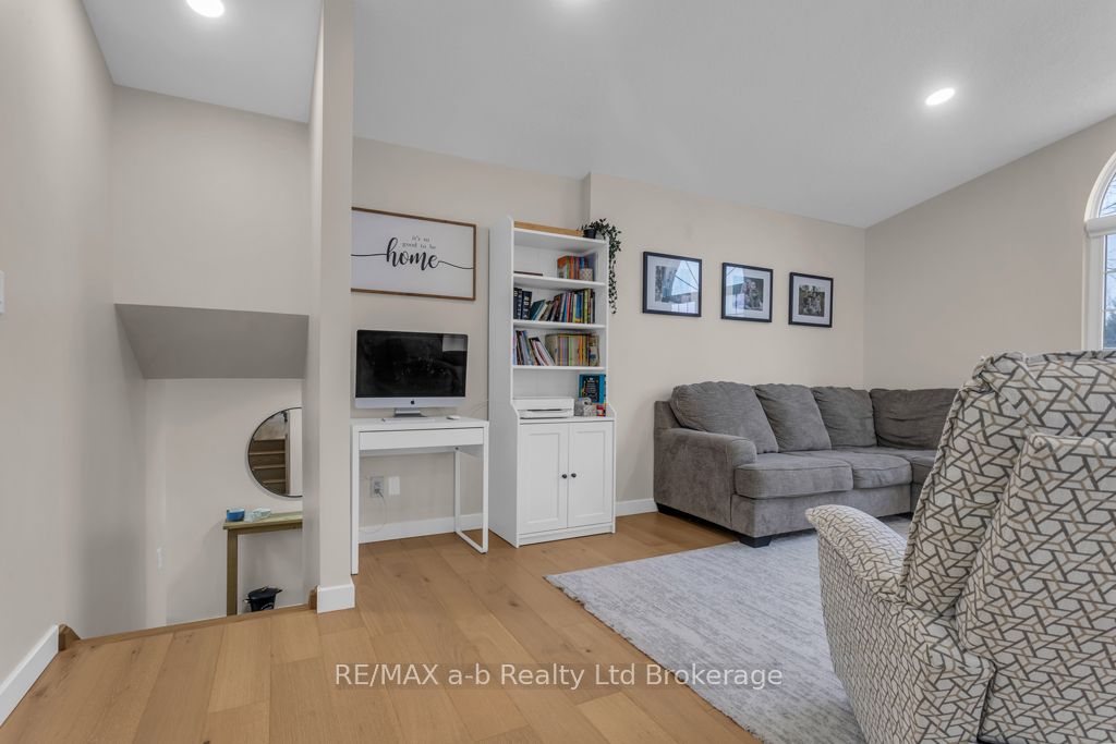 6744 Hacienda Road Property Photo 26