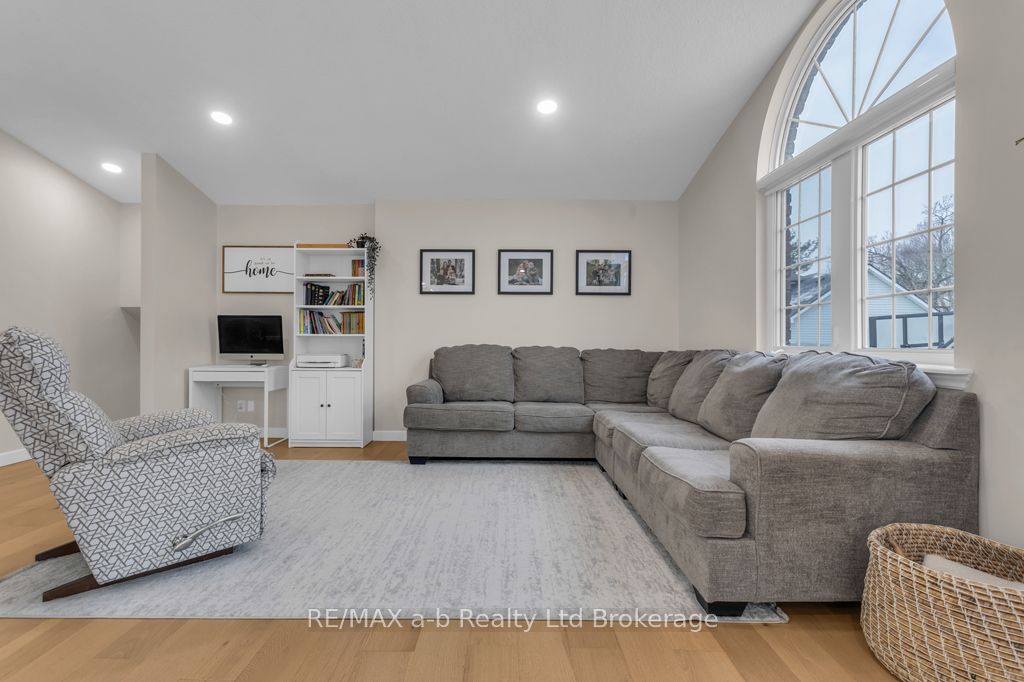6744 Hacienda Road Property Photo 27