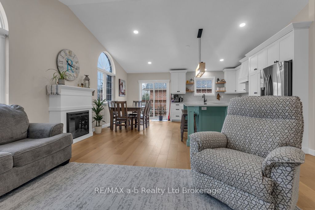 6744 Hacienda Road Property Photo 28