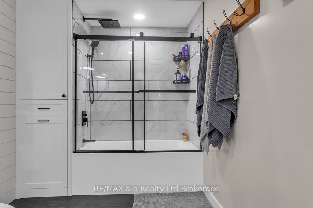 6744 Hacienda Road Property Photo 30