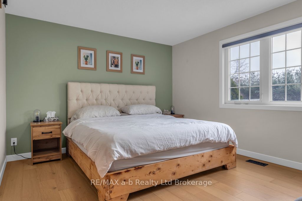 6744 Hacienda Road Property Photo 32