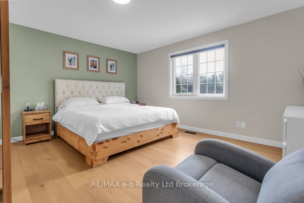 6744 Hacienda Road Property Photo 33
