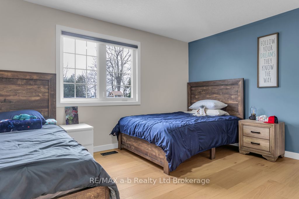6744 Hacienda Road Property Photo 34