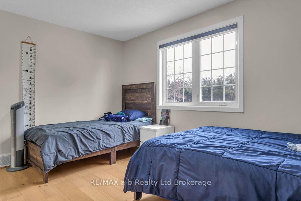 6744 Hacienda Road Property Photo 35