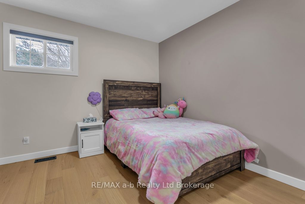 6744 Hacienda Road Property Photo 36