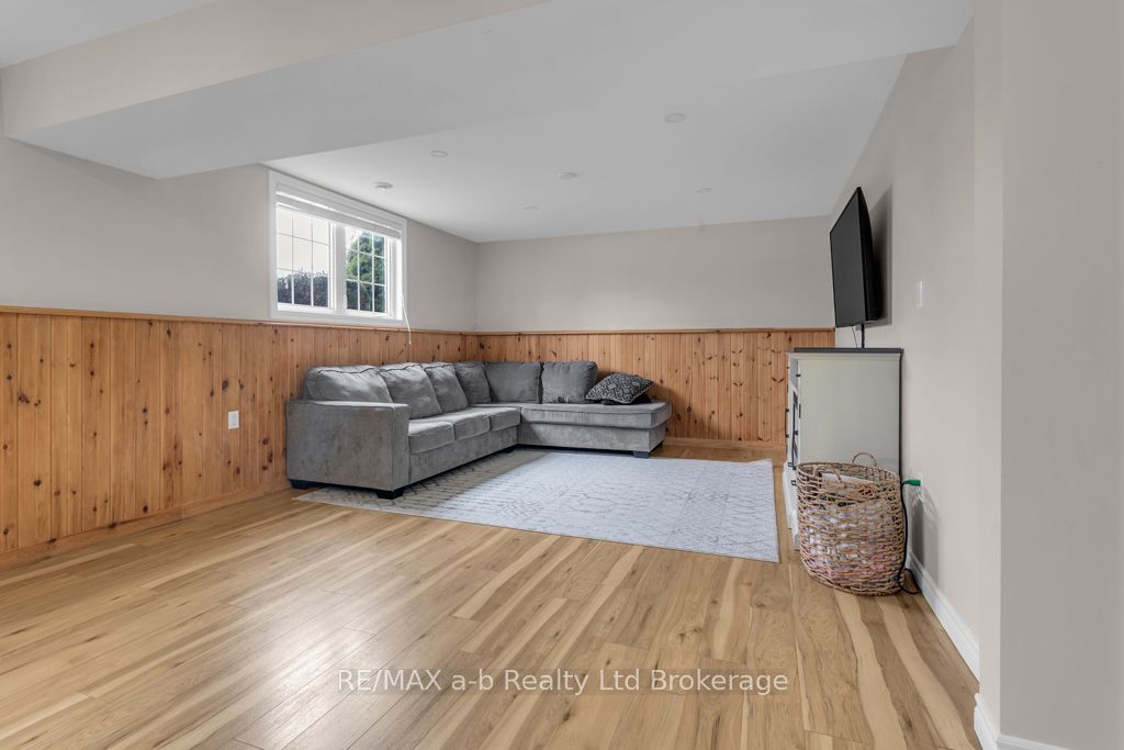 6744 Hacienda Road Property Photo 37