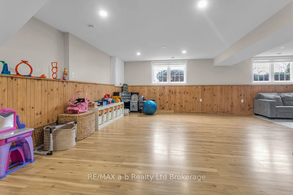 6744 Hacienda Road Property Photo 38